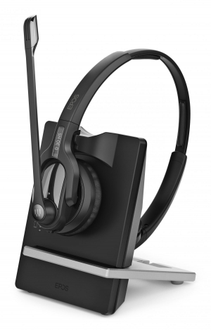 17440507494764-eposimpactd30usbmleuauricolarewirelessapadiglioneufficionero