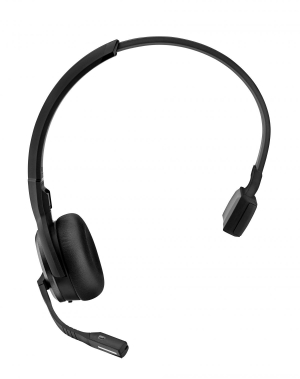 17440508147884-eposimpactsdw30hsauricolarewirelessapadiglioneufficionero