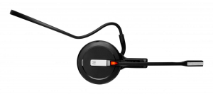 17440508407989-eposimpactsdw5013euukausauricolarewirelessaclipapadiglioneufficionero