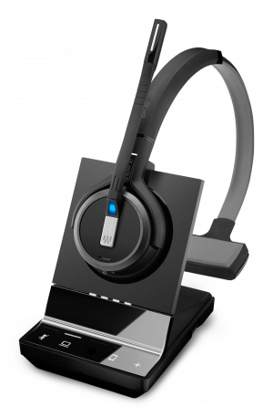17440508881029-eposimpactsdw5033euukausauricolarewirelessapadiglioneufficionero