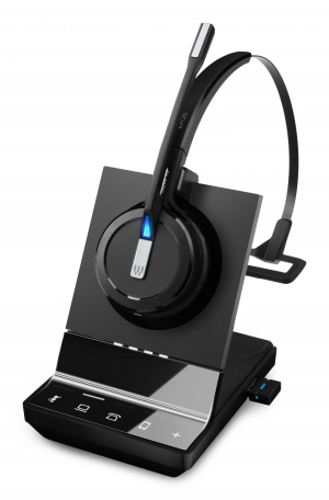 17440510551146-eposimpactsdw5016euukausauricolarewirelessaclipapadiglioneufficionero
