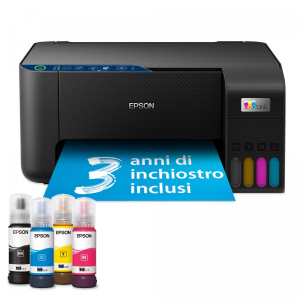 17440560819486-epsonecotanket2861adinchiostroa45760x1440dpi33ppmwifi