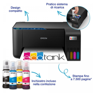 17440560829999-epsonecotanket2861adinchiostroa45760x1440dpi33ppmwifi