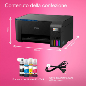 17440560874612-epsonecotanket2861adinchiostroa45760x1440dpi33ppmwifi