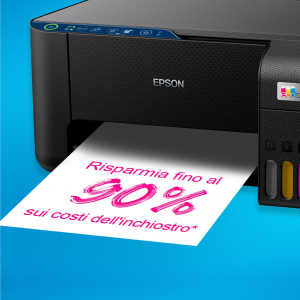 17440560885822-epsonecotanket2861adinchiostroa45760x1440dpi33ppmwifi