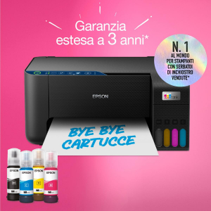 17440560896825-epsonecotanket2861adinchiostroa45760x1440dpi33ppmwifi