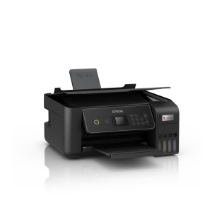 17440561033986-epsonecotanket2875adinchiostroa45760x1440dpiwifi