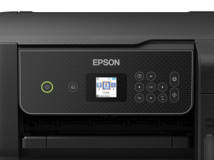 17440561070095-epsonecotanket2875adinchiostroa45760x1440dpiwifi