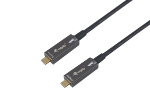17440563236071-equip119462cavootticoattivousbccmm10mpd60w4k60hz10gbpsvideodatipd