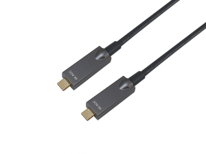 17440563255711-equip119462cavootticoattivousbccmm10mpd60w4k60hz10gbpsvideodatipd