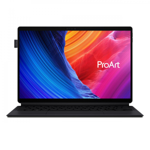 17440565008428-asusproartpz13ht5306qalx006xqualcommsnapdragonx1p42100ibrido2in1338cm133touchscreen3k16gblpddr5xsdram1tbssdwifi780211bewindows11pronero