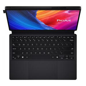 17440565037372-asusproartpz13ht5306qalx006xqualcommsnapdragonx1p42100ibrido2in1338cm133touchscreen3k16gblpddr5xsdram1tbssdwifi780211bewindows11pronero