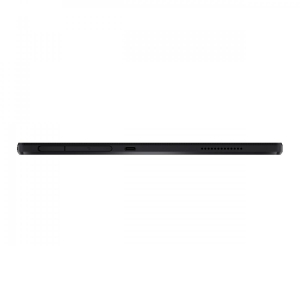 17440565118686-asusproartpz13ht5306qalx006xqualcommsnapdragonx1p42100ibrido2in1338cm133touchscreen3k16gblpddr5xsdram1tbssdwifi780211bewindows11pronero