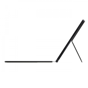 17440565134933-asusproartpz13ht5306qalx006xqualcommsnapdragonx1p42100ibrido2in1338cm133touchscreen3k16gblpddr5xsdram1tbssdwifi780211bewindows11pronero