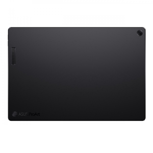 17440565168743-asusproartpz13ht5306qalx006xqualcommsnapdragonx1p42100ibrido2in1338cm133touchscreen3k16gblpddr5xsdram1tbssdwifi780211bewindows11pronero