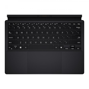 17440565191531-asusproartpz13ht5306qalx006xqualcommsnapdragonx1p42100ibrido2in1338cm133touchscreen3k16gblpddr5xsdram1tbssdwifi780211bewindows11pronero