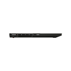 17440565282583-asusvivobooks16fliptp3604vamc275wintelcorei5i51335uibrido2in1406cm16touchscreenwuxga16gbddr4sdram512gbssdwifi6e80211axwindows11homenero