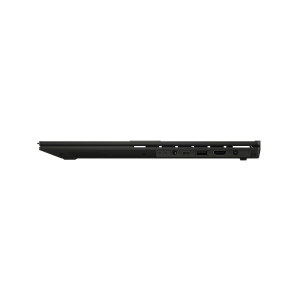 17440565291516-asusvivobooks16fliptp3604vamc275wintelcorei5i51335uibrido2in1406cm16touchscreenwuxga16gbddr4sdram512gbssdwifi6e80211axwindows11homenero