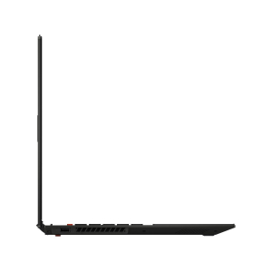 17440565299686-asusvivobooks16fliptp3604vamc275wintelcorei5i51335uibrido2in1406cm16touchscreenwuxga16gbddr4sdram512gbssdwifi6e80211axwindows11homenero
