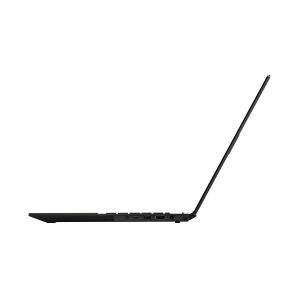 1744056530804-asusvivobooks16fliptp3604vamc275wintelcorei5i51335uibrido2in1406cm16touchscreenwuxga16gbddr4sdram512gbssdwifi6e80211axwindows11homenero