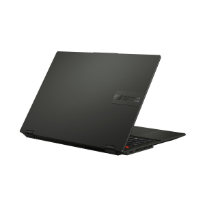 17440565317172-asusvivobooks16fliptp3604vamc275wintelcorei5i51335uibrido2in1406cm16touchscreenwuxga16gbddr4sdram512gbssdwifi6e80211axwindows11homenero