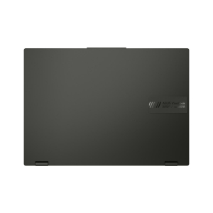 174405653265-asusvivobooks16fliptp3604vamc275wintelcorei5i51335uibrido2in1406cm16touchscreenwuxga16gbddr4sdram512gbssdwifi6e80211axwindows11homenero
