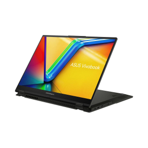 17440565337199-asusvivobooks16fliptp3604vamc275wintelcorei5i51335uibrido2in1406cm16touchscreenwuxga16gbddr4sdram512gbssdwifi6e80211axwindows11homenero