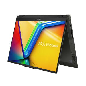 17440565348191-asusvivobooks16fliptp3604vamc275wintelcorei5i51335uibrido2in1406cm16touchscreenwuxga16gbddr4sdram512gbssdwifi6e80211axwindows11homenero