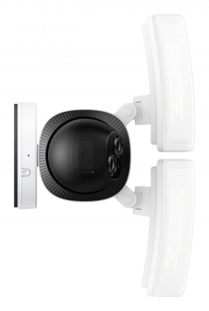 17440569316615-eufye340cupolatelecameradisicurezzaipinternoeesterno3072x1620pixelsoffittomuro