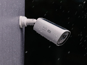 17440571118754-eufys330eufycameufycam3scatolatelecameradisicurezzaipesterno3840x2160pixelparete