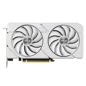 17440576647186-asusdualrtx4060tio8gevowhitenvidiageforcertx4060ti8gbgddr6