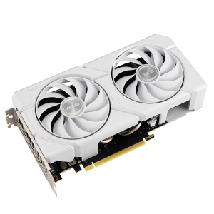 17440576660711-asusdualrtx4060tio8gevowhitenvidiageforcertx4060ti8gbgddr6