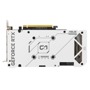 17440576681492-asusdualrtx4060tio8gevowhitenvidiageforcertx4060ti8gbgddr6