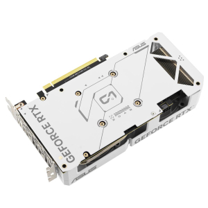 17440576691419-asusdualrtx4060tio8gevowhitenvidiageforcertx4060ti8gbgddr6