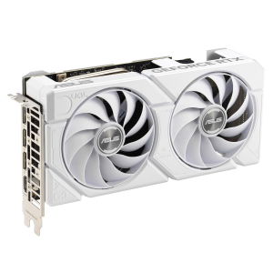 17440576702026-asusdualrtx4060tio8gevowhitenvidiageforcertx4060ti8gbgddr6