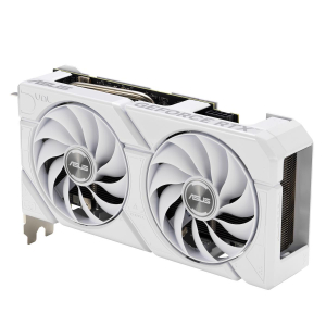 1744057671267-asusdualrtx4060tio8gevowhitenvidiageforcertx4060ti8gbgddr6