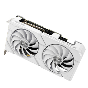 17440576722742-asusdualrtx4060tio8gevowhitenvidiageforcertx4060ti8gbgddr6