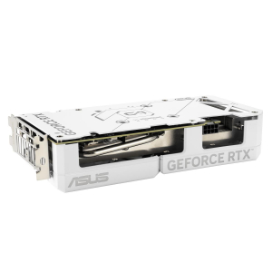 1744057673252-asusdualrtx4060tio8gevowhitenvidiageforcertx4060ti8gbgddr6