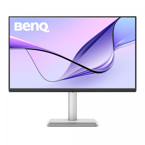 17440632426471-benqma320umonitorpc80cm3153840x2160pixel4kultrahdbianco