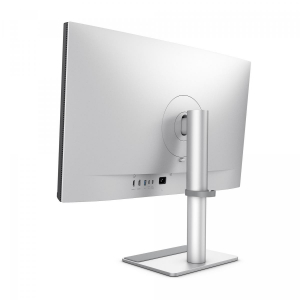 17440632435556-benqma320umonitorpc80cm3153840x2160pixel4kultrahdbianco