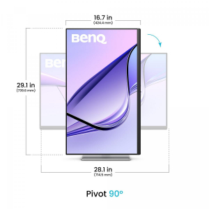 17440632456271-benqma320umonitorpc80cm3153840x2160pixel4kultrahdbianco