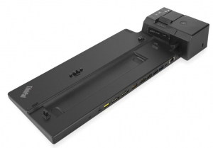 17440632604653-lenovothinkpadprodockingnero