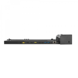 17440632616584-lenovothinkpadprodockingnero