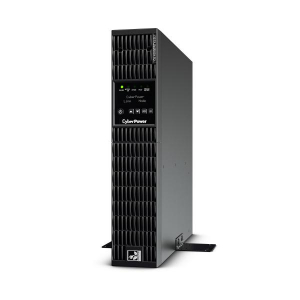 17440638688176-cyberpowerol1000ertxl2ugruppodicontinuitaupsdoppiaconversioneonline1kva900w8presaeac