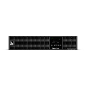 17440638692689-cyberpowerol1000ertxl2ugruppodicontinuitaupsdoppiaconversioneonline1kva900w8presaeac