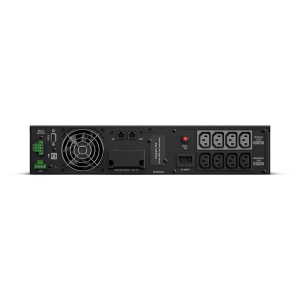 17440638697467-cyberpowerol1000ertxl2ugruppodicontinuitaupsdoppiaconversioneonline1kva900w8presaeac