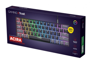 17440710849009-trustgxt867aciratastieragamingusbqwertyitalianonero