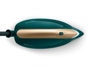 17440710894174-philipspsg714070ferrodastiroacaldaia2100w18lpiastrasolettasteamglideeliteviola