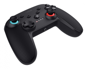 17440711485998-trustgxt1246mutanerobluetoothgamepadanalogicodigitalenintendoswitchnintendoswitchlitenintendoswitcholed