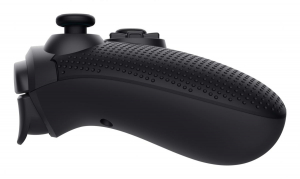 17440711495021-trustgxt1246mutanerobluetoothgamepadanalogicodigitalenintendoswitchnintendoswitchlitenintendoswitcholed